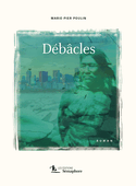 Débâcles